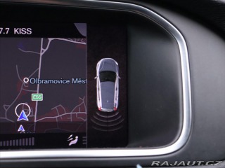 Volvo V40 1,5 T2 90kW Aut. Momentum 2019