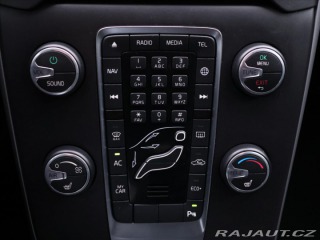 Volvo V40 1,5 T2 90kW Aut. Momentum 2019