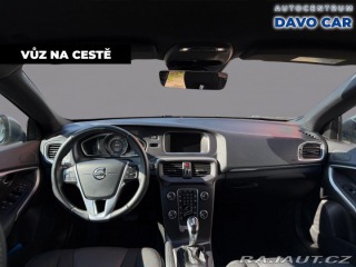 Volvo V40 1,5 T2 90kW Aut. Momentum 2019