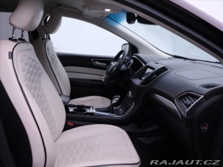 Ford Edge 2,0 TDCi 154kW AWD CZ Vig 2017