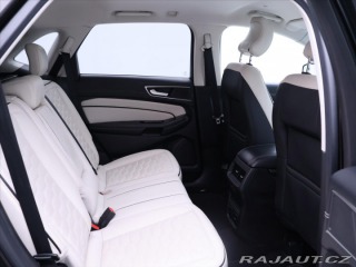 Ford Edge 2,0 TDCi 154kW AWD CZ Vig 2017