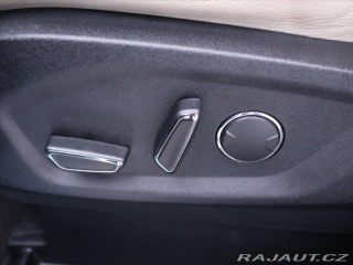 Ford Edge 2,0 TDCi 154kW AWD CZ Vig 2017