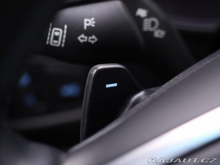 Ford Edge 2,0 TDCi 154kW AWD CZ Vig 2017