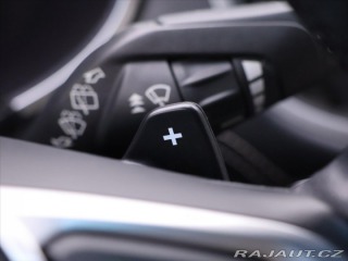 Ford Edge 2,0 TDCi 154kW AWD CZ Vig 2017