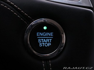 Ford Edge 2,0 TDCi 154kW AWD CZ Vig 2017