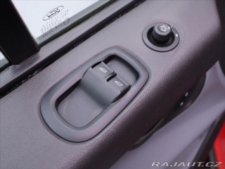 Ford Transit Custom 2,0 TDCI 77kW CZ 6-Míst 2016