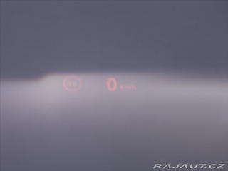 BMW X5 3,0 35i 225kW xDrive Excl 2012