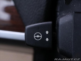 BMW X5 3,0 35i 225kW xDrive Excl 2012