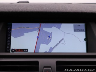 BMW X5 3,0 35i 225kW xDrive Excl 2012