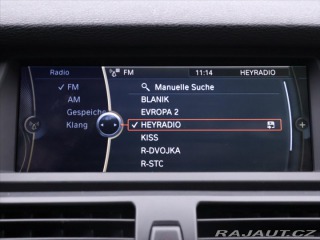 BMW X5 3,0 35i 225kW xDrive Excl 2012