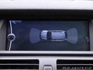 BMW X5 3,0 35i 225kW xDrive Excl 2012