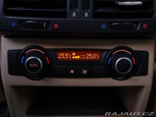 BMW X5 3,0 35i 225kW xDrive Excl 2012