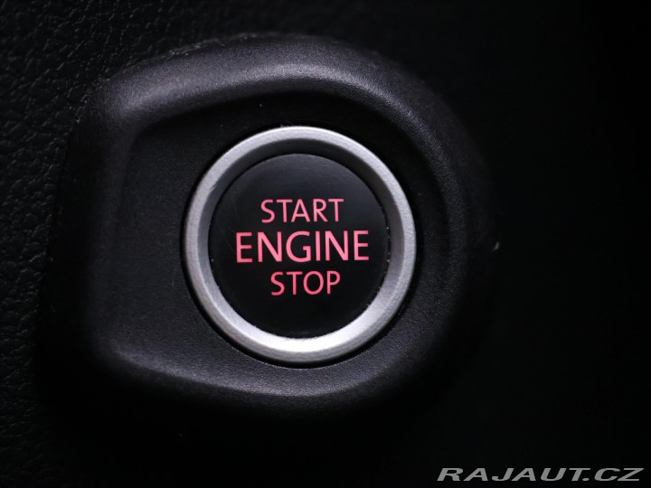 Volkswagen Golf 2.0 GTI 155kW DSG Xenon C 2010