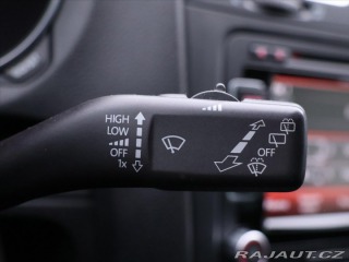 Volkswagen Golf 2.0 GTI 155kW DSG Xenon C 2010