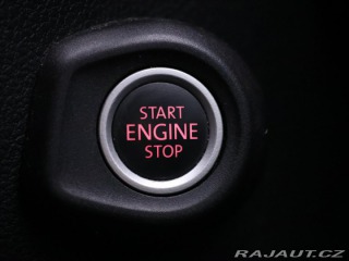 Volkswagen Golf 2.0 GTI 155kW DSG Xenon C 2010