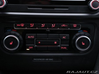 Volkswagen Golf 2.0 GTI 155kW DSG Xenon C 2010