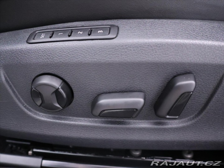 Škoda Superb 2,0 TDI 140kW DSG Scout 4 2020