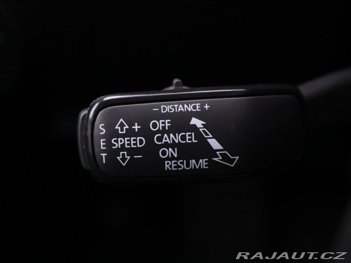 Škoda Superb 2,0 TDI 140kW DSG Scout 4 2020