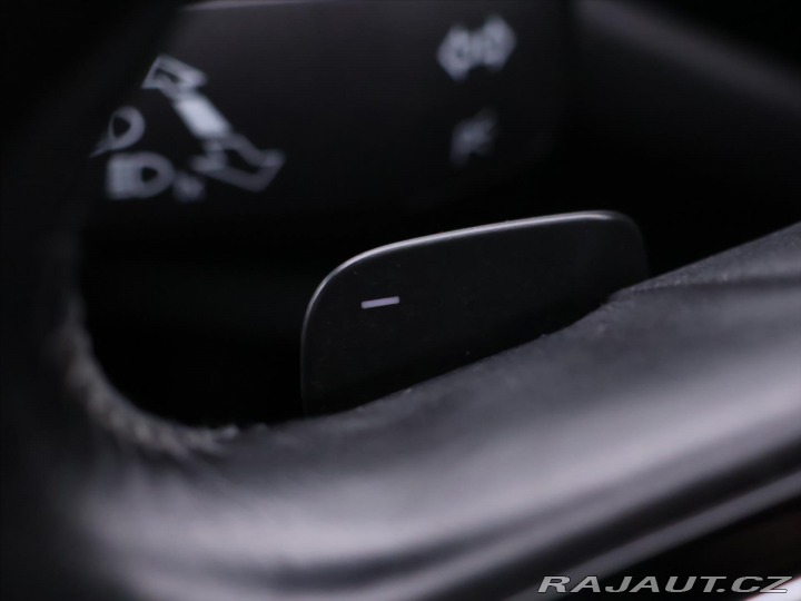 Škoda Superb 2,0 TDI 140kW DSG Scout 4 2020