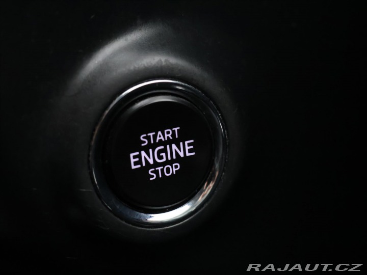 Škoda Superb 2,0 TDI 140kW DSG Scout 4 2020