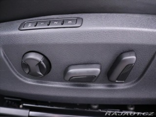 Škoda Superb 2,0 TDI 140kW DSG Scout 4 2020