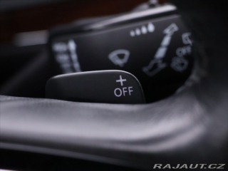 Škoda Superb 2,0 TDI 140kW DSG Scout 4 2020