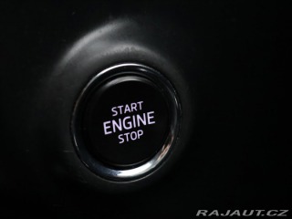 Škoda Superb 2,0 TDI 140kW DSG Scout 4 2020