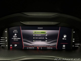 Škoda Scala 1.5 TSI DSG MONTE CARLO, 2022