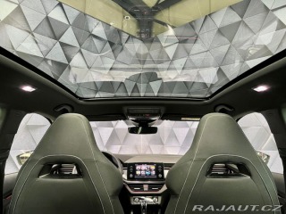 Škoda Scala 1.5 TSI DSG MONTE CARLO, 2022