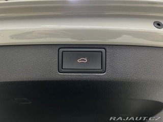 Škoda Scala 1.5 TSI DSG MONTE CARLO, 2022