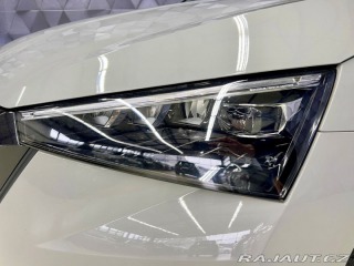 Škoda Scala 1.5 TSI DSG MONTE CARLO, 2022