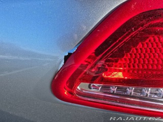 Citroën C4 1,6   B7 2011