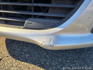 Citroën C4 1,6   B7 2011