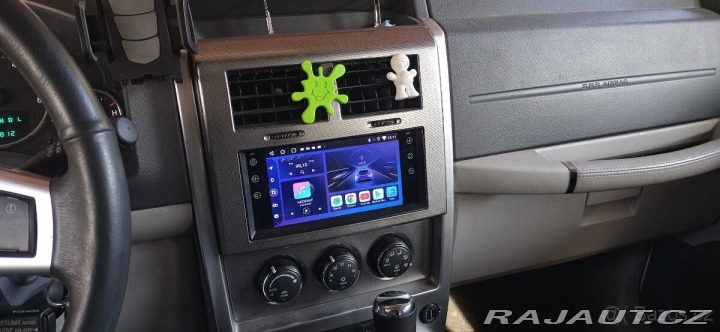 Jeep Cherokee 2,8   KK 1800