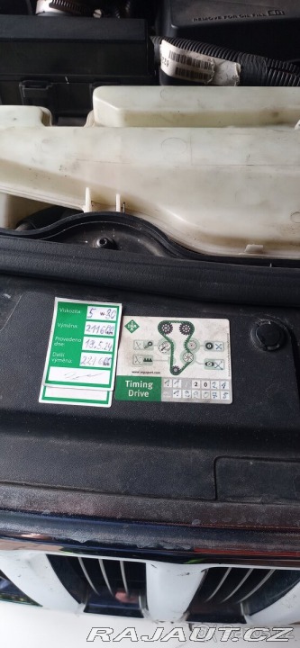 Jeep Cherokee 2,8   KK 1800