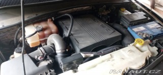 Jeep Cherokee 2,8   KK 1800