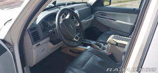 Jeep Cherokee 2,8   KK 1800