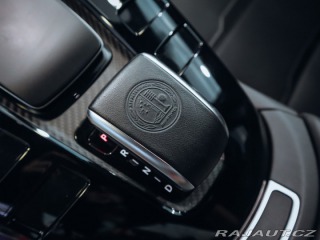 Mercedes-Benz AMG GT 53 4M+ TOP 2020