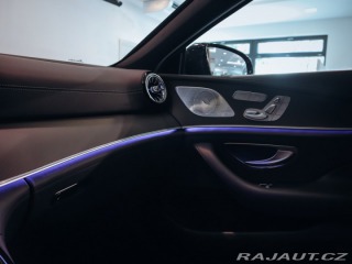 Mercedes-Benz AMG GT 53 4M+ TOP 2020