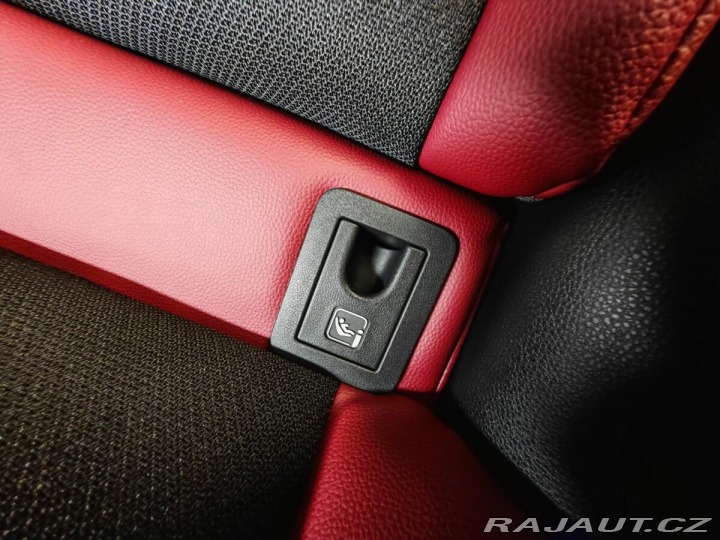 Toyota C-HR 2.0 PHEV Tokyo Edition *P 2025