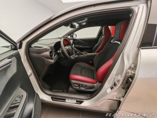 Toyota C-HR 2.0 PHEV Tokyo Edition *P 2025