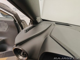 Toyota C-HR 2.0 PHEV Tokyo Edition *P 2025