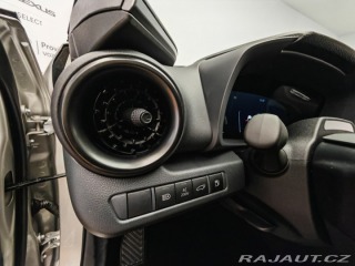 Toyota C-HR 2.0 PHEV Tokyo Edition *P 2025