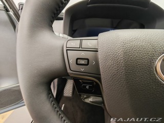 Toyota C-HR 2.0 PHEV Tokyo Edition *P 2025