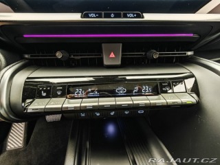 Toyota C-HR 2.0 PHEV Tokyo Edition *P 2025