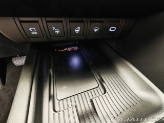 Toyota C-HR 2.0 PHEV Tokyo Edition *P 2025