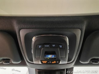 Toyota C-HR 2.0 PHEV Tokyo Edition *P 2025