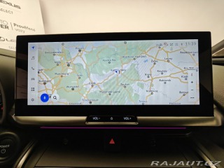 Toyota C-HR 2.0 PHEV Tokyo Edition *P 2025