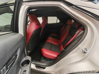 Toyota C-HR 2.0 PHEV Tokyo Edition *P 2025