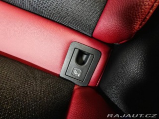 Toyota C-HR 2.0 PHEV Tokyo Edition *P 2025